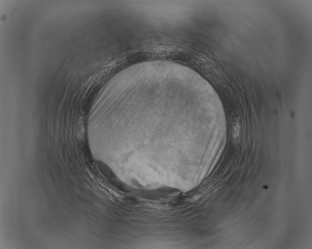 X0000087351204200705181118