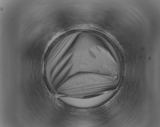 X0000087351224200705181118