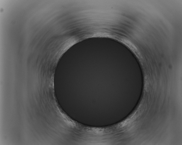 X0000087351241200705181118