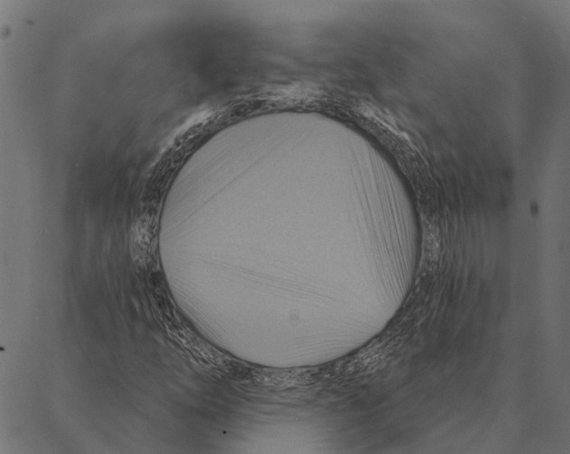X0000087351254200705181117