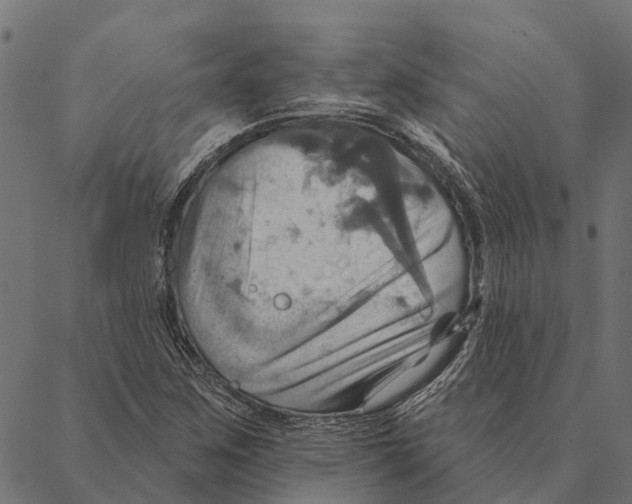 X0000087351259200705181117