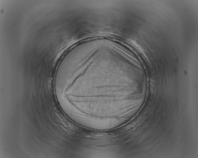 X0000087351260200705181117