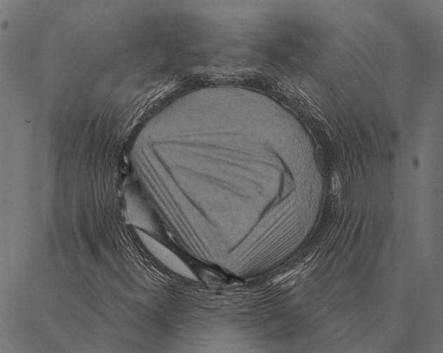 X0000087351300200705181116