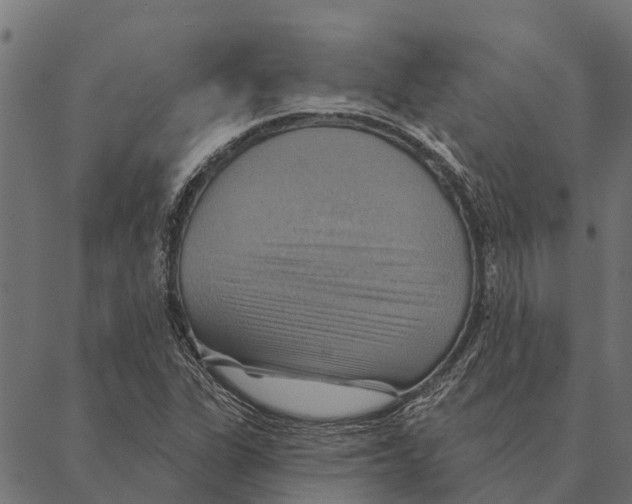 X0000087351311200705181116