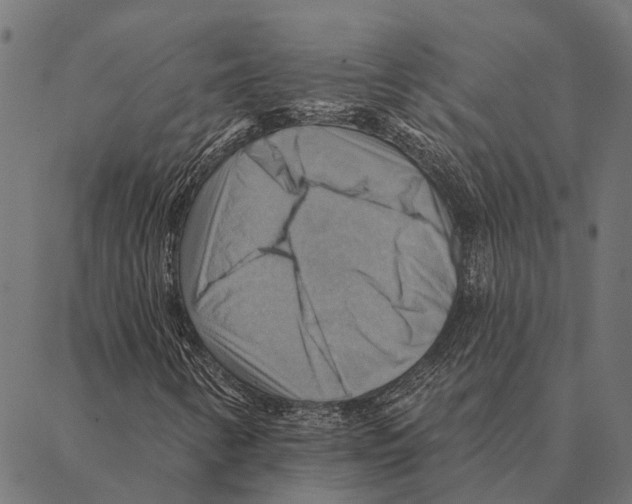 X0000087351346200705181116