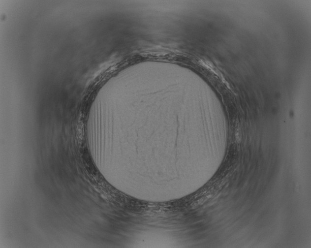 X0000087351350200705181116