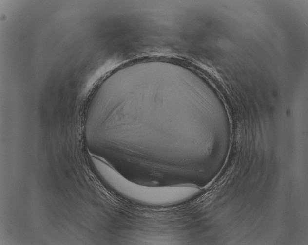 X0000087351359200705181116