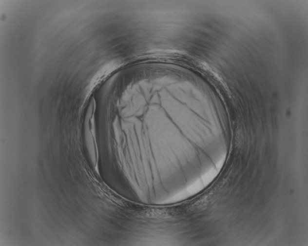 X0000087351362200705181116
