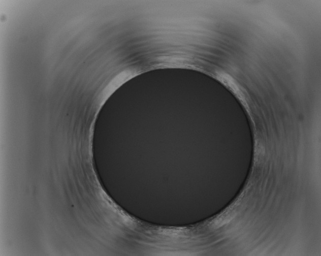 X0000087351386200705181115