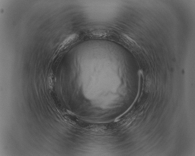 X0000087351394200705181114