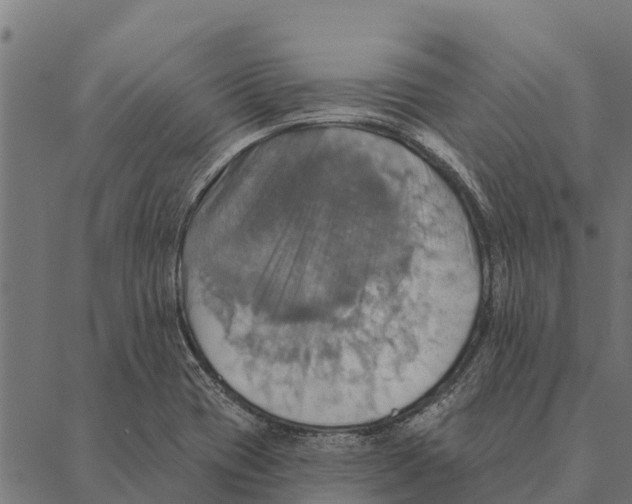 X0000087351417200705181115