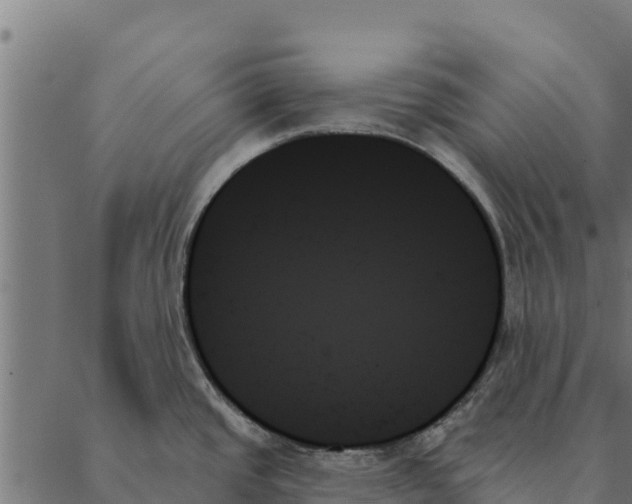 X0000087351437200705181115