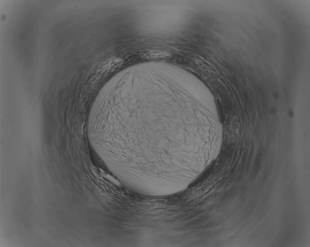 X0000087351441200705181114