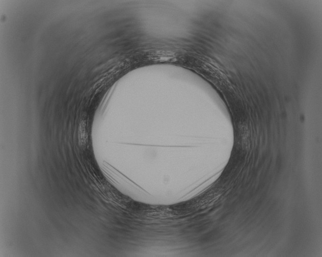 X0000087351442200705181114