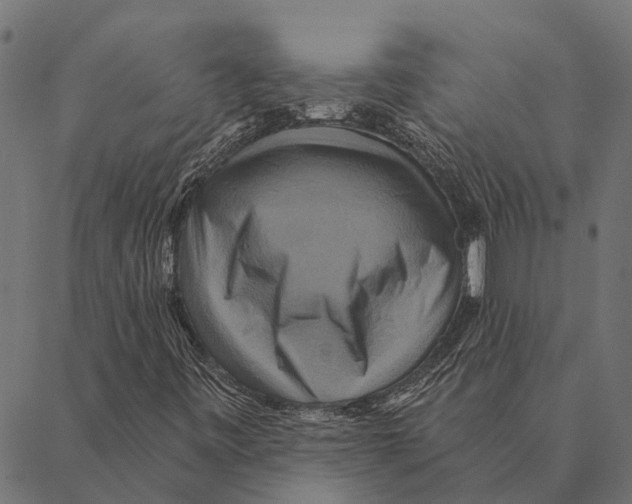 X0000087351443200705181114