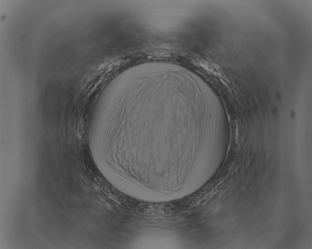 X0000087351445200705181114