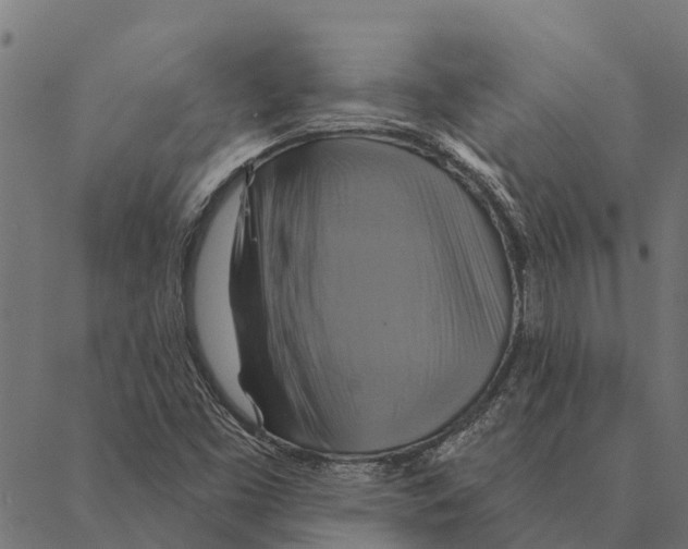 X0000087351453200705181114