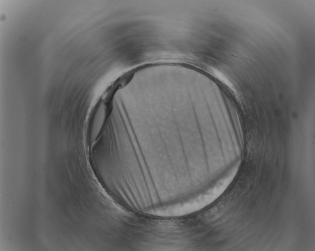X0000087351472200705181114
