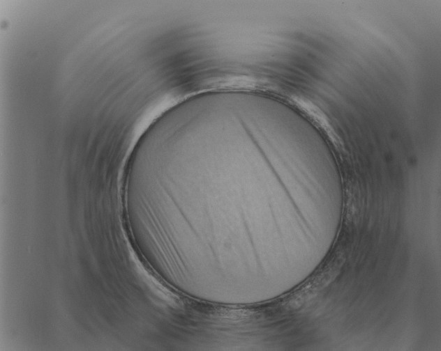X0000087351475200705181114