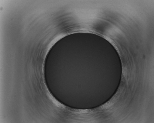 X0000087351482200705181114