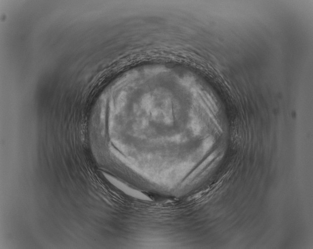 X0000087351490200705181113