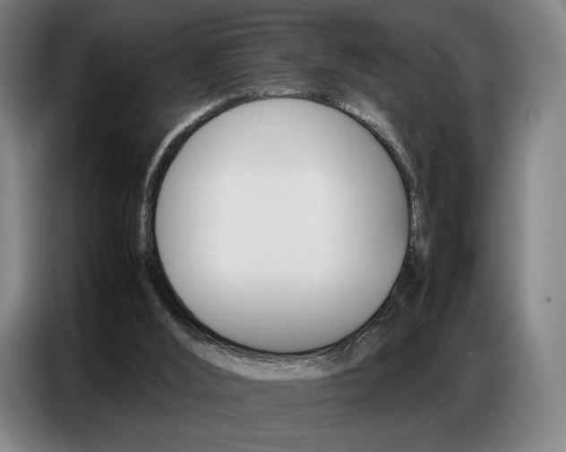 X0000087360012200704200835