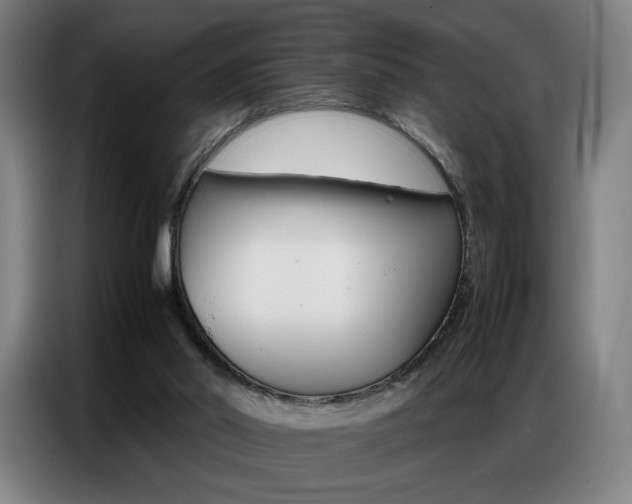 X0000087360014200704200835