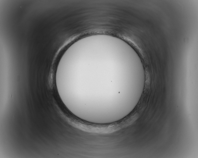 X0000087360016200704200835