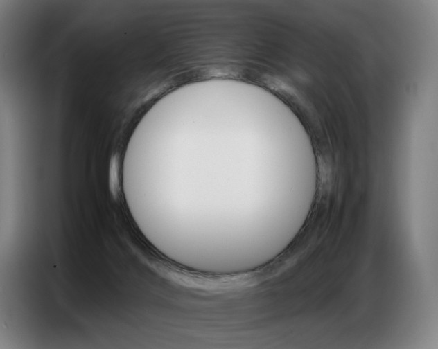 X0000087360028200704200835