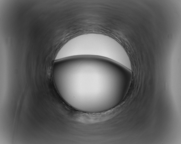 X0000087360033200704200835