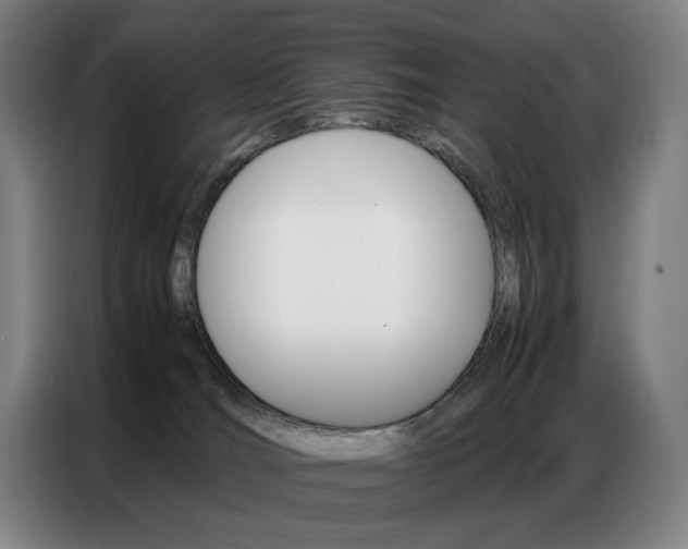 X0000087360036200704200835