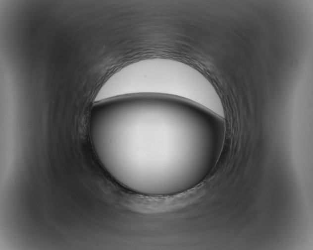 X0000087360037200704200835