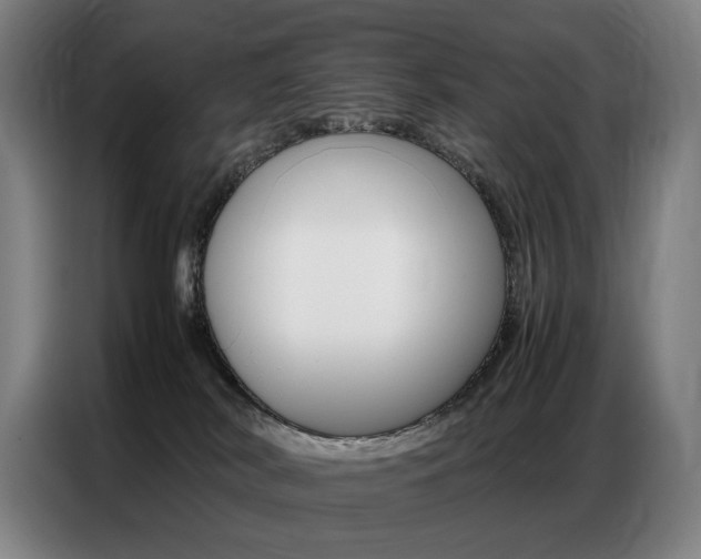 X0000087360038200704200835