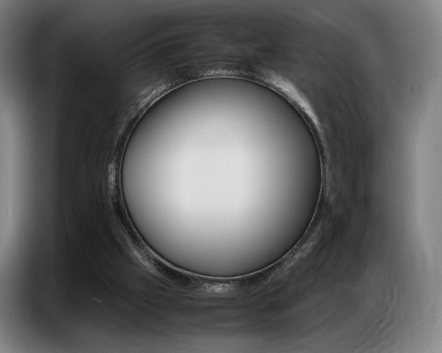 X0000087360057200704200834