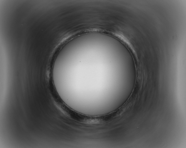 X0000087360063200704200834