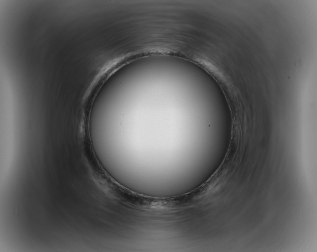 X0000087360064200704200834