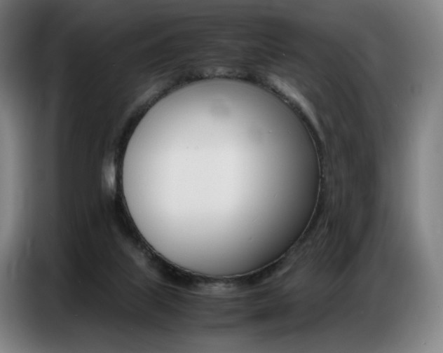 X0000087360067200704200834