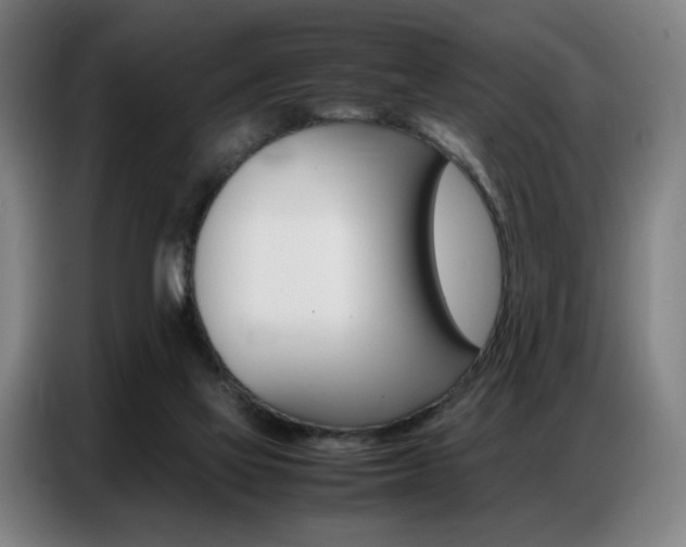 X0000087360069200704200834