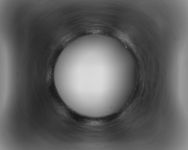 X0000087360073200704200834