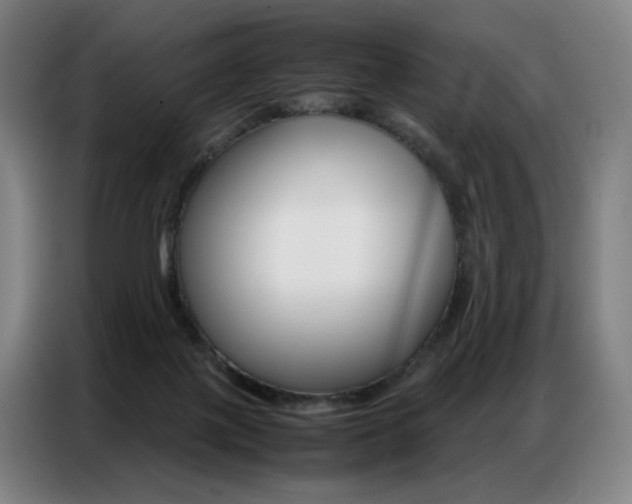 X0000087360075200704200834