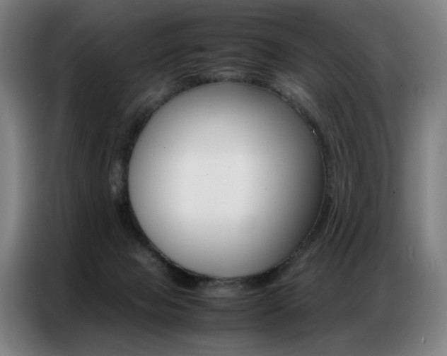 X0000087360077200704200834