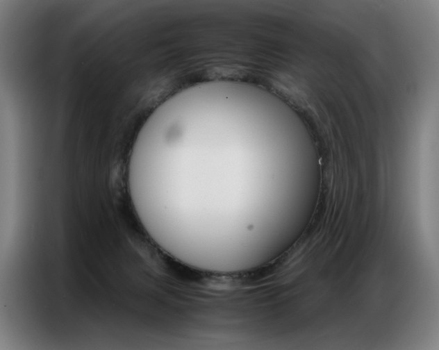 X0000087360079200704200835