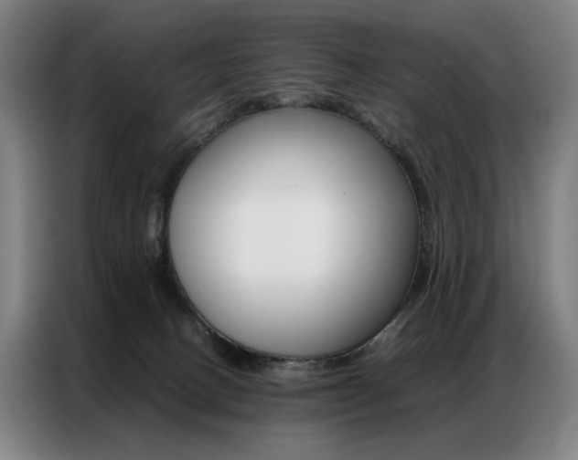 X0000087360082200704200835
