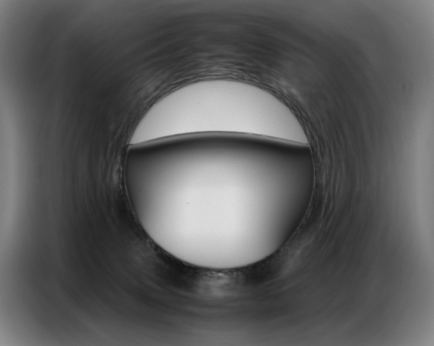 X0000087360083200704200835