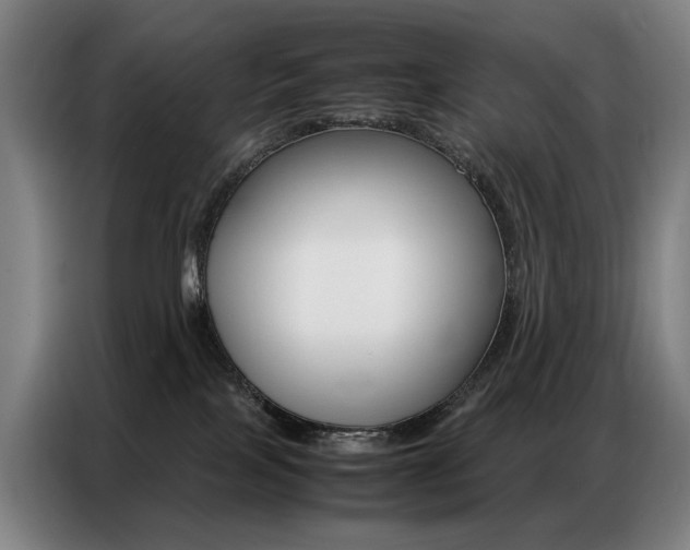 X0000087360089200704200835