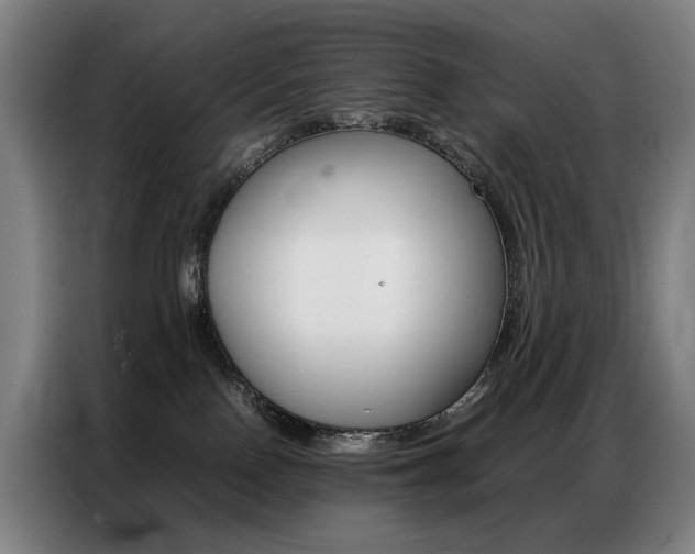 X0000087360090200704200835