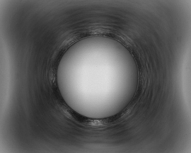 X0000087360091200704200835