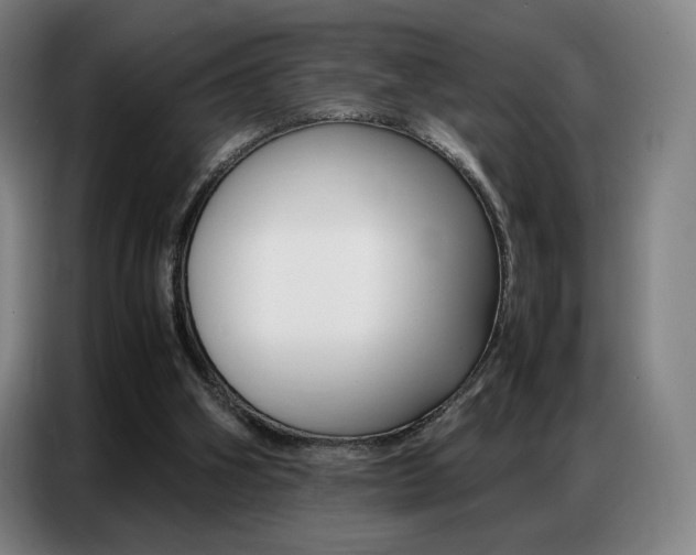 X0000087360106200704200834