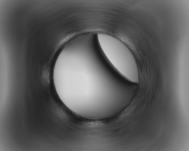 X0000087360112200704200834