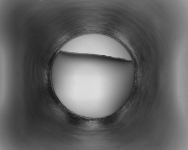 X0000087360114200704200834